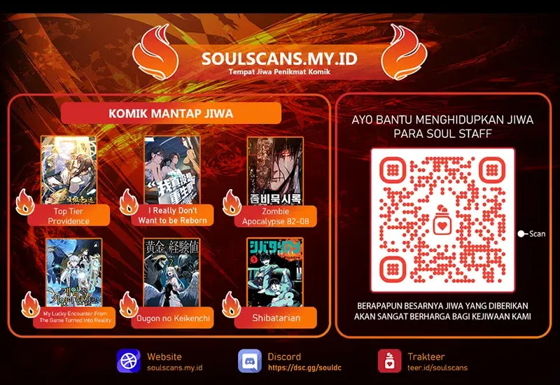 Dilarang COPAS - situs resmi www.mangacanblog.com - Komik elephant invisible 218 - chapter 218 219 Indonesia elephant invisible 218 - chapter 218 Terbaru 14|Baca Manga Komik Indonesia|Mangacan